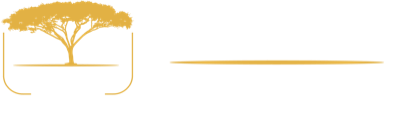 Marula Escapes